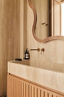 Highstay serviced apartments PYRAMIDES