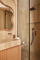 Highstay serviced apartments PYRAMIDES