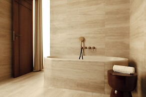 Highstay serviced apartments PYRAMIDES