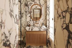 Highstay serviced apartments PYRAMIDES