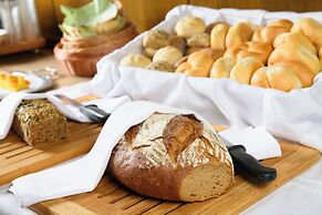 Hotel-Gasthof Kröll - Nähe Kaprun