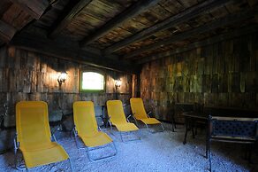 Hotel-Gasthof Kröll - Nähe Kaprun