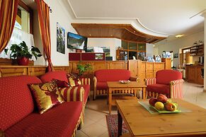 Hotel-Gasthof Kröll - Nähe Kaprun