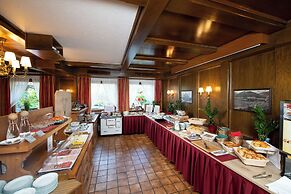 Hotel-Gasthof Kröll - Nähe Kaprun