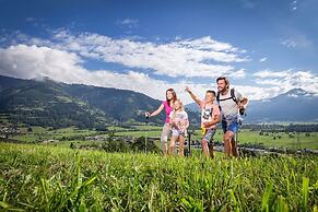 Hotel-Gasthof Kröll - Nähe Kaprun