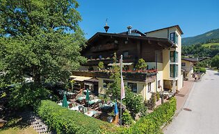 Hotel-Gasthof Kröll - Nähe Kaprun