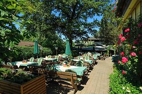 Hotel-Gasthof Kröll - Nähe Kaprun