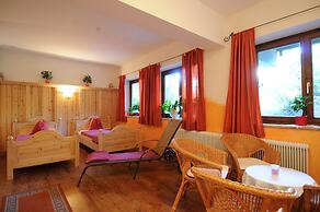 Hotel-Gasthof Kröll - Nähe Kaprun