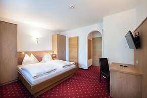 Hotel-Gasthof Kröll - Nähe Kaprun