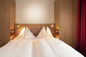 Hotel-Gasthof Kröll - Nähe Kaprun