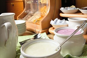 Hotel-Gasthof Kröll - Nähe Kaprun