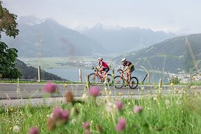 Hotel-Gasthof Kröll - Nähe Kaprun