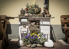 Hotel-Gasthof Kröll - Nähe Kaprun