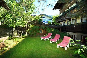 Hotel-Gasthof Kröll - Nähe Kaprun