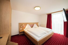 Hotel-Gasthof Kröll - Nähe Kaprun