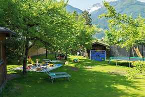 Hotel-Gasthof Kröll - Nähe Kaprun