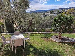 Gelsomino Garden