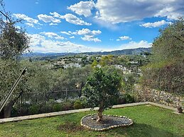 Gelsomino Garden