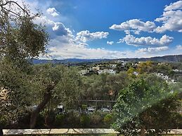 Gelsomino Garden