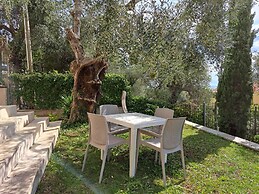Gelsomino Garden