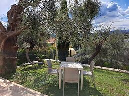 Gelsomino Garden
