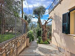 Gelsomino Garden