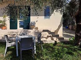 Gelsomino Garden