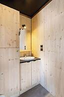 Huttopia Lagoa de Obidos