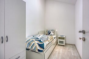 Panorama Apartment Veli Losinj