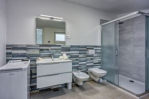 Panorama Apartment Veli Losinj