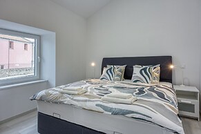 Panorama Apartment Veli Losinj