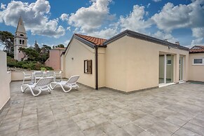 Panorama Apartment Veli Losinj