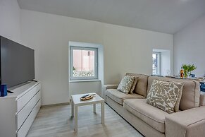 Panorama Apartment Veli Losinj