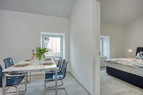 Panorama Apartment Veli Losinj