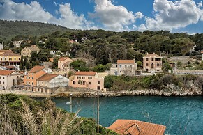 Panorama Apartment Veli Losinj