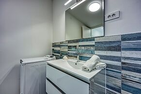 Panorama Apartment Veli Losinj