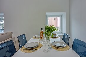 Panorama Apartment Veli Losinj