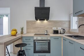 Panorama Apartment Veli Losinj