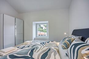 Panorama Apartment Veli Losinj
