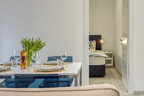 Panorama Apartment Veli Losinj
