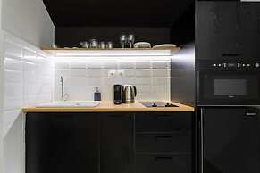 Downtown Exarchia 1st