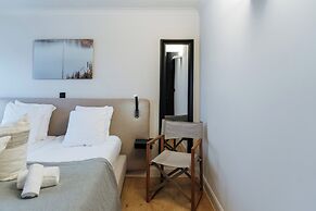 Boutique Hotel Azur