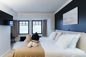 Boutique Hotel Azur