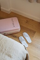 Boutique Hotel Azur