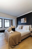 Boutique Hotel Azur