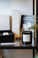 Boutique Hotel Azur