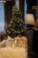 Boutique Hotel Azur