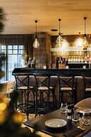 Boutique Hotel Azur