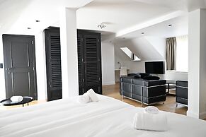 Boutique Hotel Azur