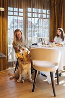 Boutique Hotel Azur
